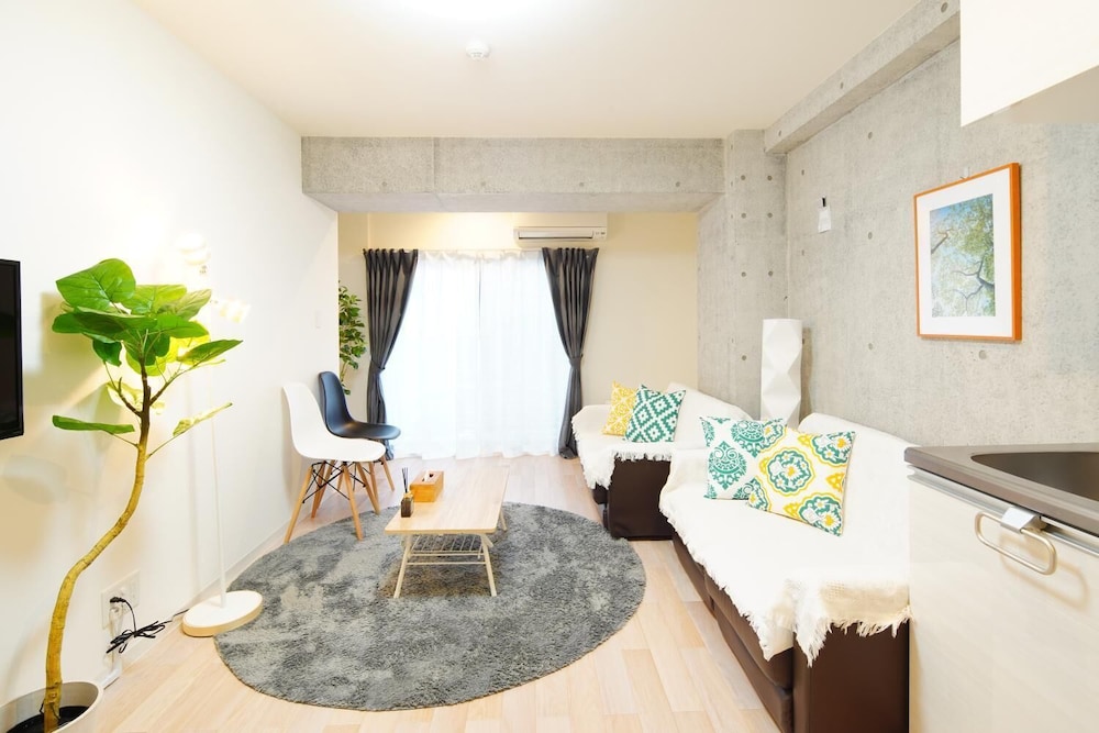 ASAKUSA HOTEL 301 東京