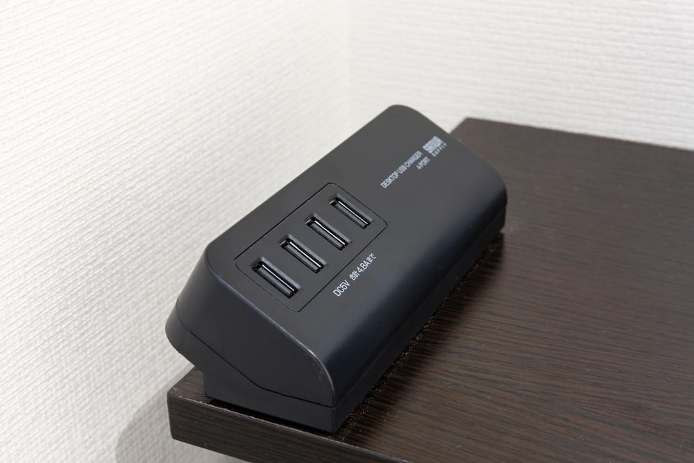 ASAKUSA HOTEL 301 東京