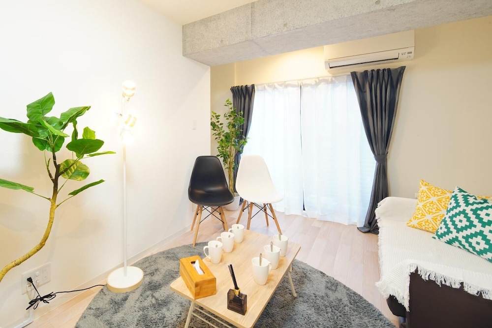ASAKUSA HOTEL 301 東京