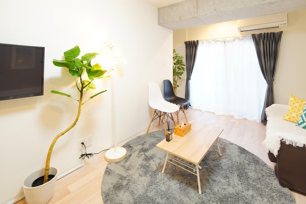 ASAKUSA HOTEL 301 東京