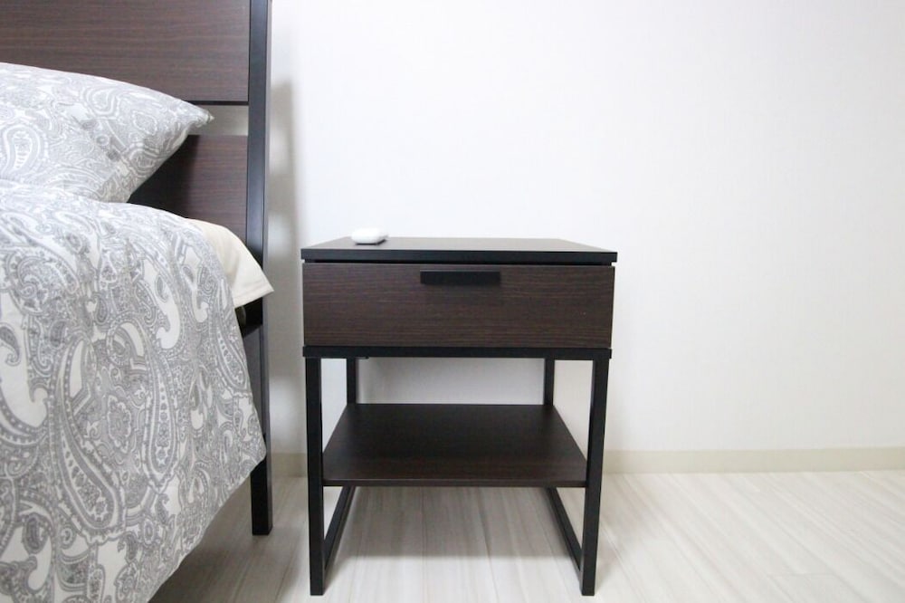 NARIMASU APARTMENT 21 東京