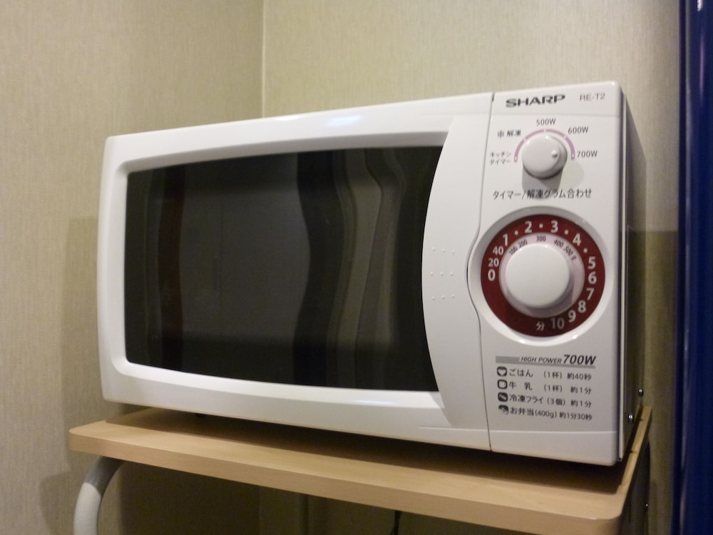 ホテル日本橋サイボー 東京