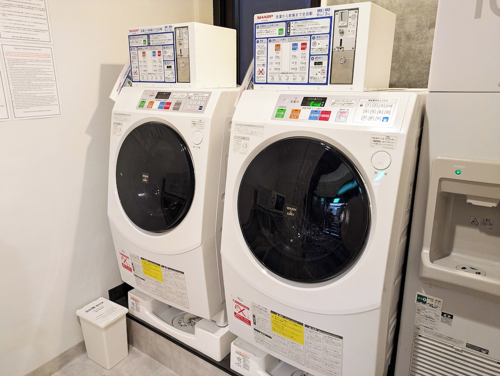 ホテル日本橋サイボー 東京