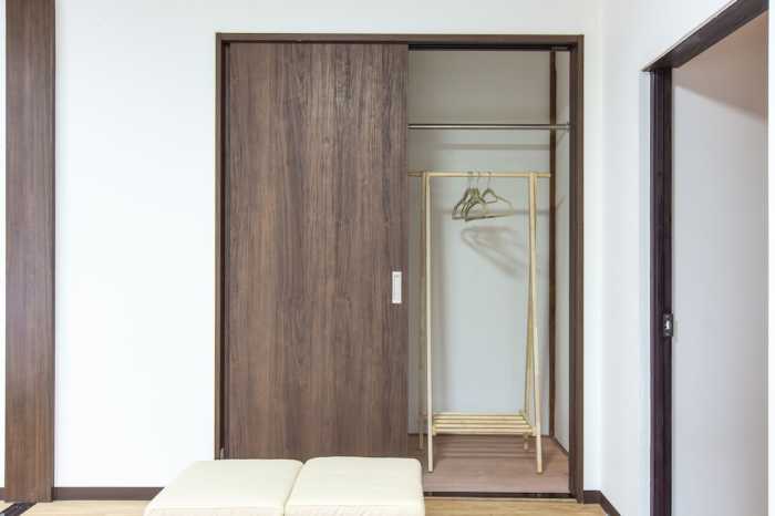 HIGASHIYAGUCHI 1 CHOME 東京