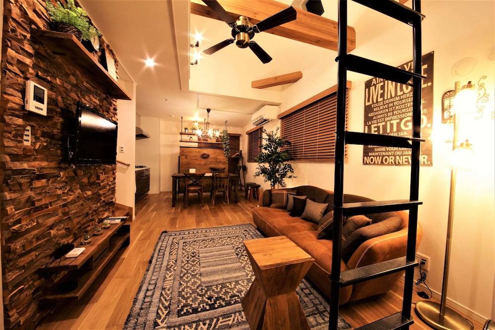 SATOIE HOUSE 東京