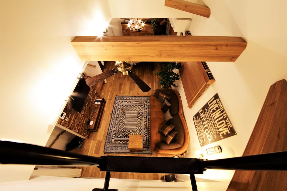 SATOIE HOUSE 東京