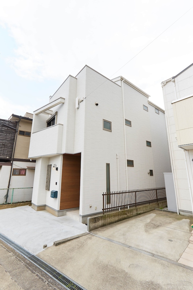 SATOIE HOUSE 東京