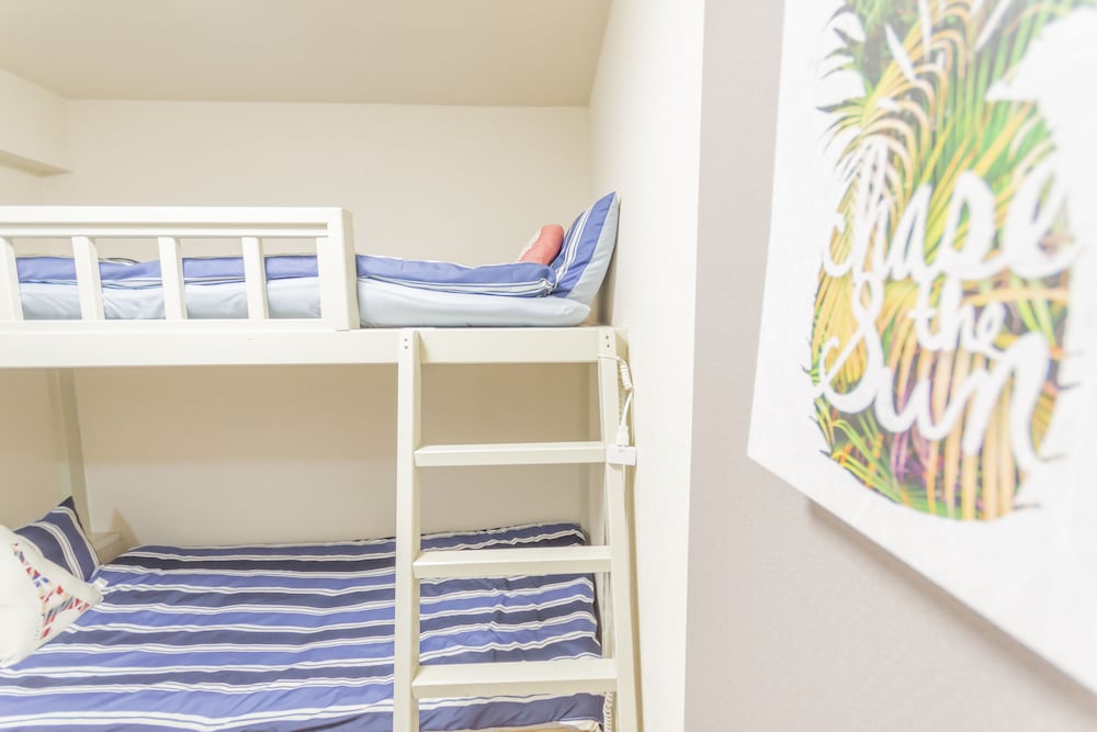 NIPPORI ROOM 東京