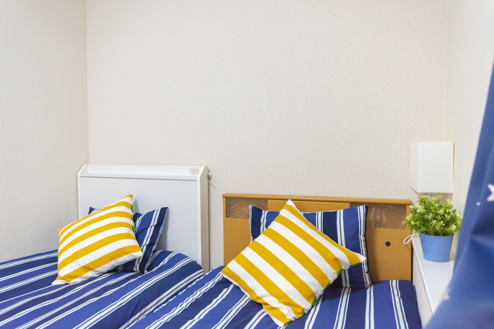 NIPPORI ROOM 東京