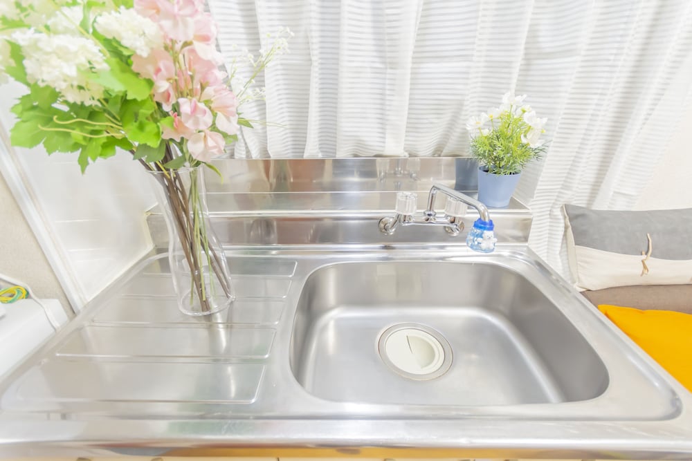 NIPPORI ROOM 東京