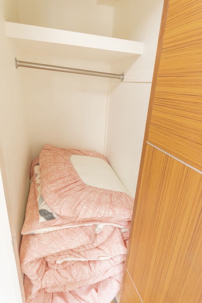 NIPPORI ROOM 東京