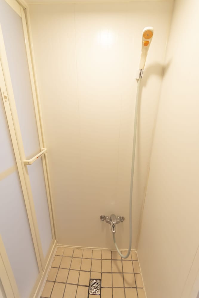NIPPORI ROOM 東京