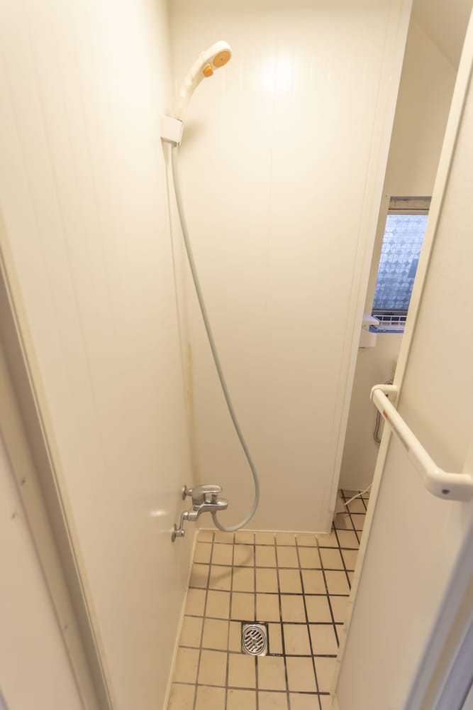 NIPPORI ROOM 東京