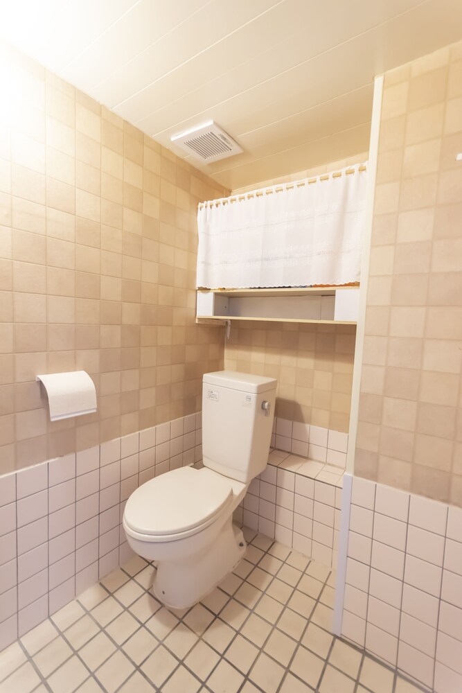 NIPPORI ROOM 東京