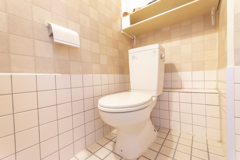 NIPPORI ROOM 東京