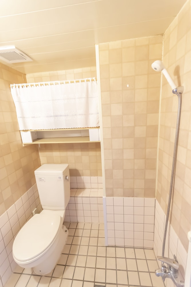 NIPPORI ROOM 東京