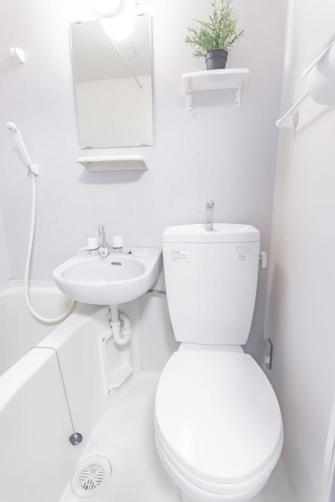 NIPPORI ROOM 東京