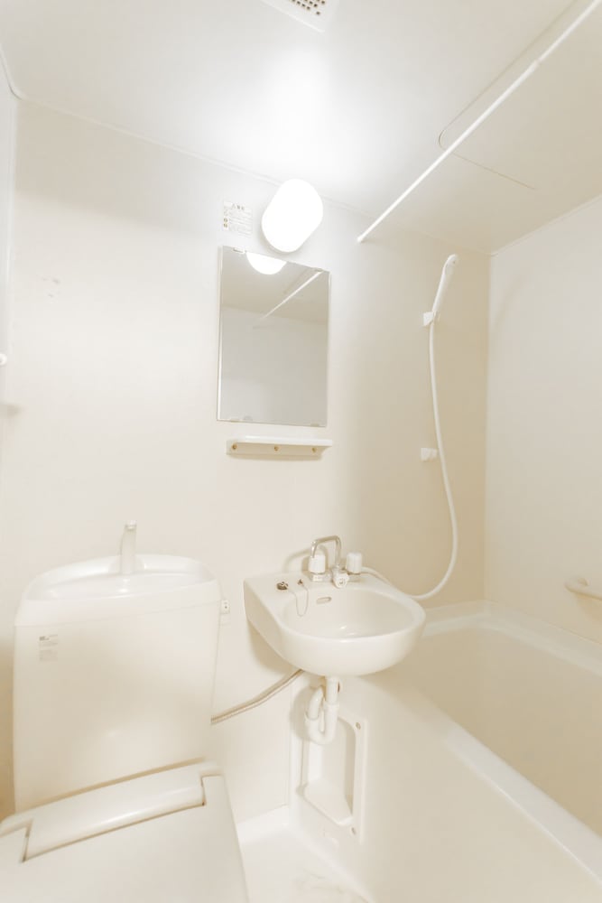 NIPPORI ROOM 東京