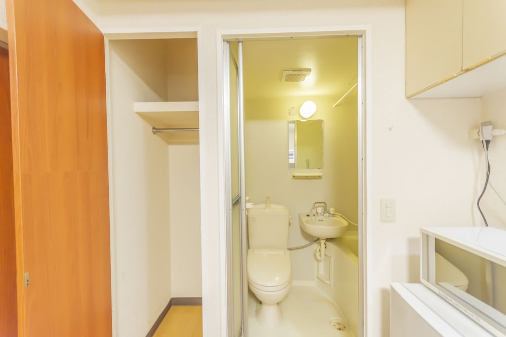 NIPPORI ROOM 東京