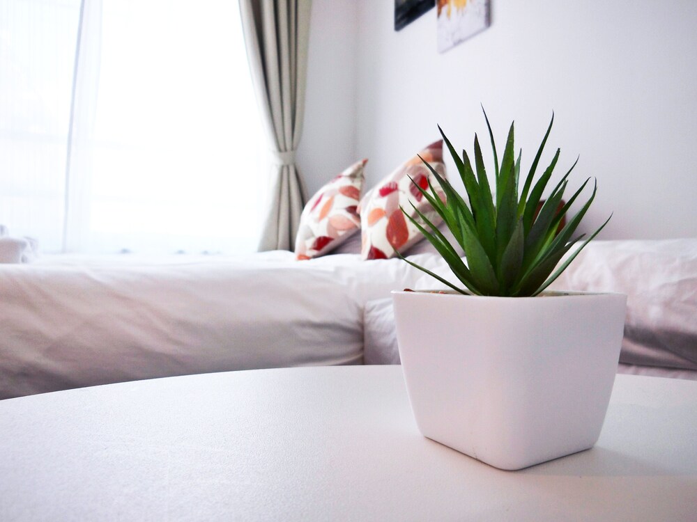 NESTAY INN TOKYO OTSUKA 303 東京