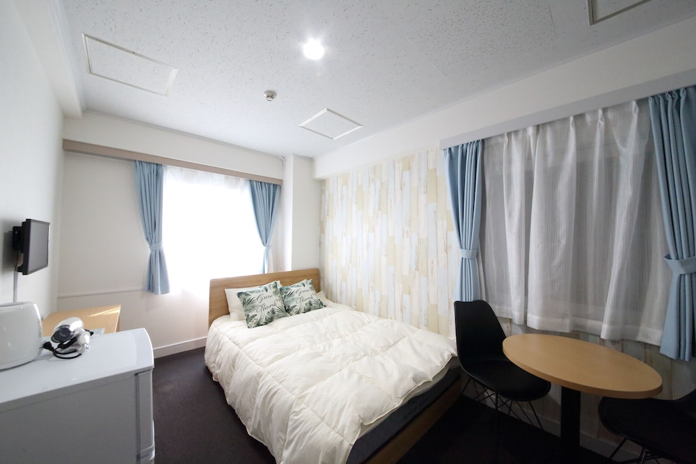 エクセゾン巣鴨 308 東京