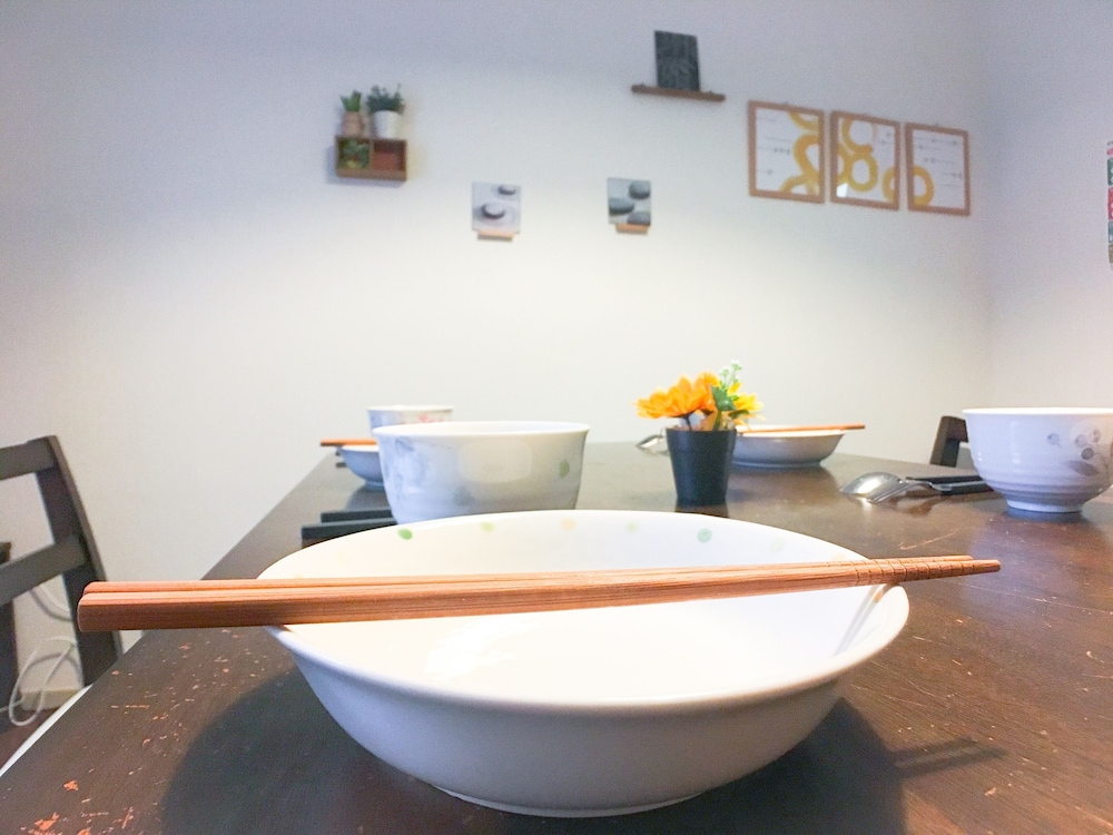 TOKI VILLA TOKYO OTSUKA A 東京