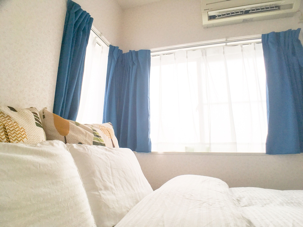 TOKI VILLA TOKYO OTSUKA A 東京