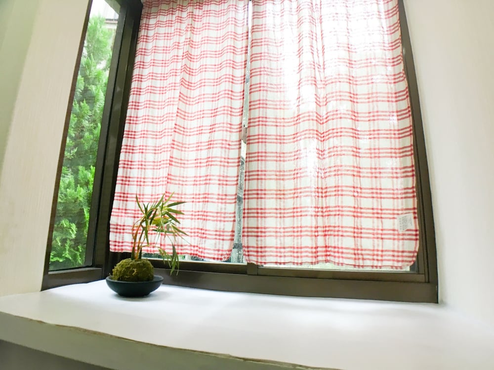 TOKI VILLA TOKYO OTSUKA A 東京