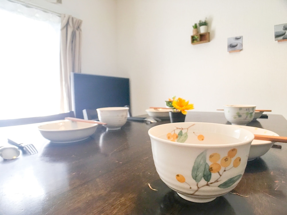 TOKI VILLA TOKYO OTSUKA A 東京