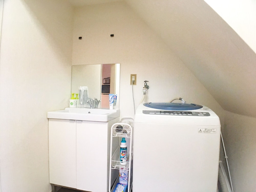 TOKI VILLA TOKYO OTSUKA A 東京