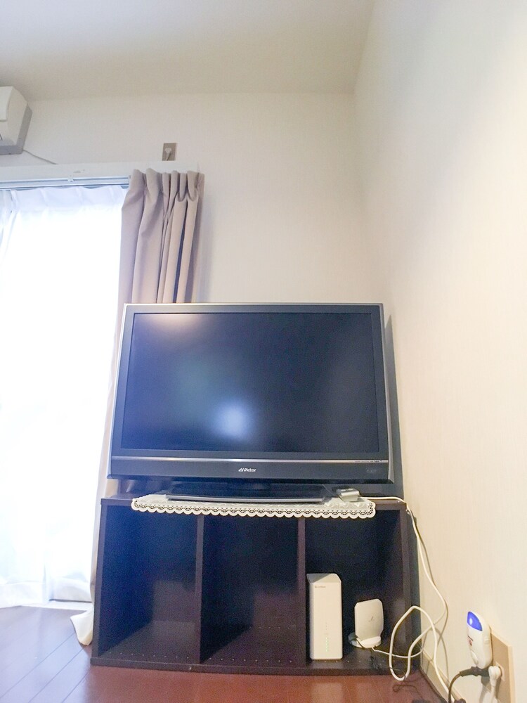 TOKI VILLA TOKYO OTSUKA A 東京