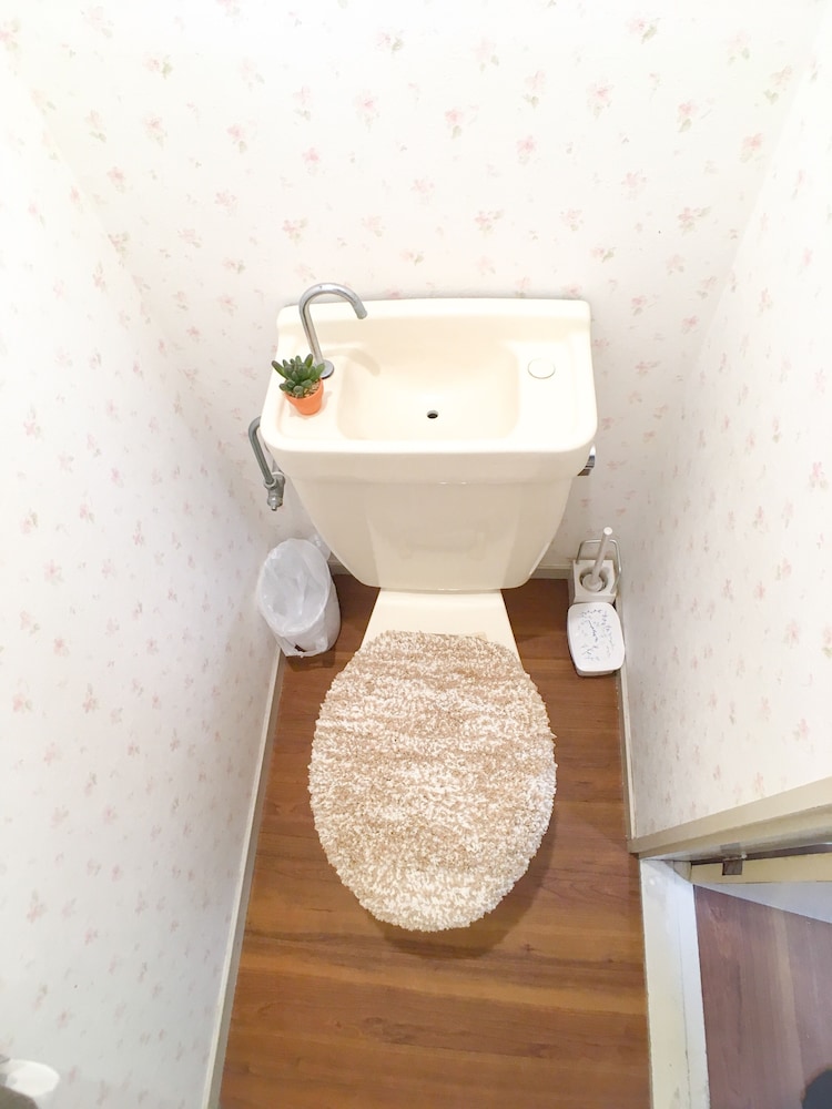 TOKI VILLA TOKYO OTSUKA A 東京