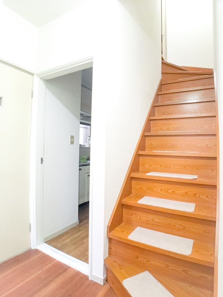 TOKI VILLA TOKYO OTSUKA A 東京