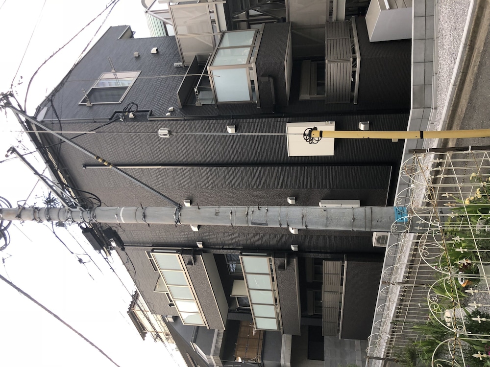 グランツ赤坂 東京