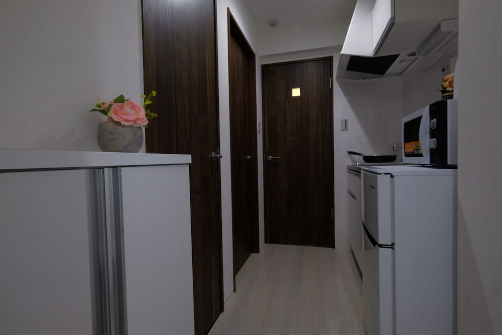 LILIX 東京