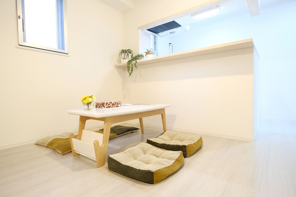 LILIX 東京