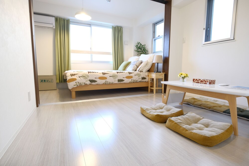 LILIX 東京