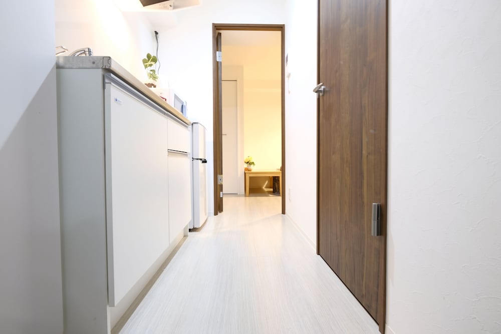 LILIX 東京