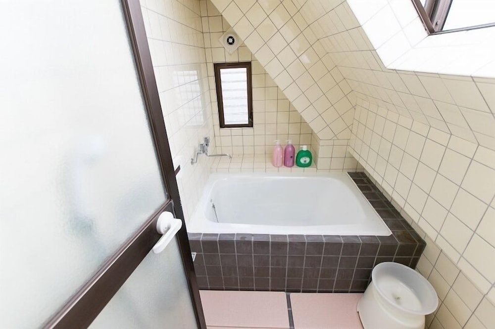 HOTEL HERMITAGE OCHIAI 東京