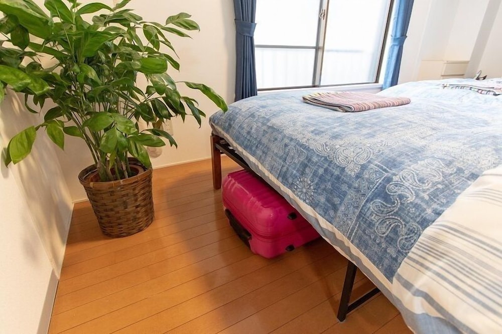 HOTEL HERMITAGE OCHIAI 東京