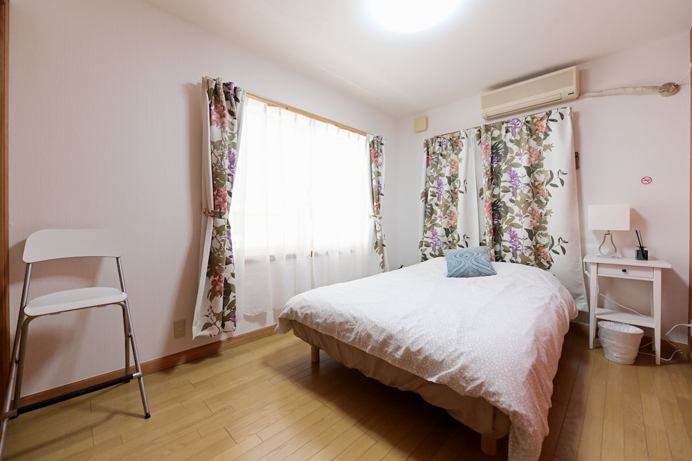 FC HOUSE SHINJYUKU 東京