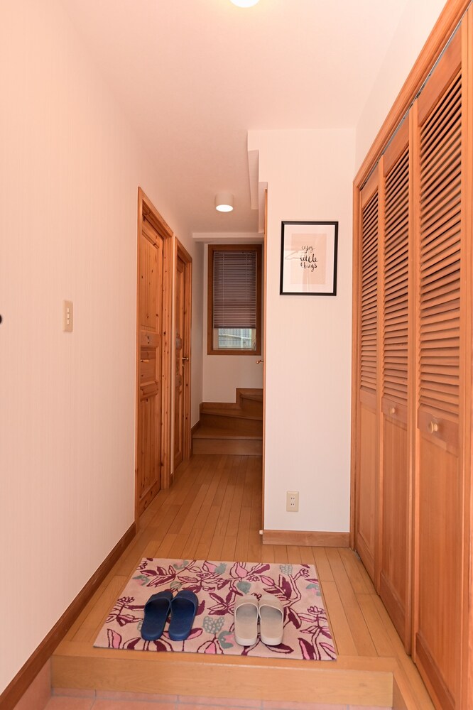 FC HOUSE SHINJYUKU 東京