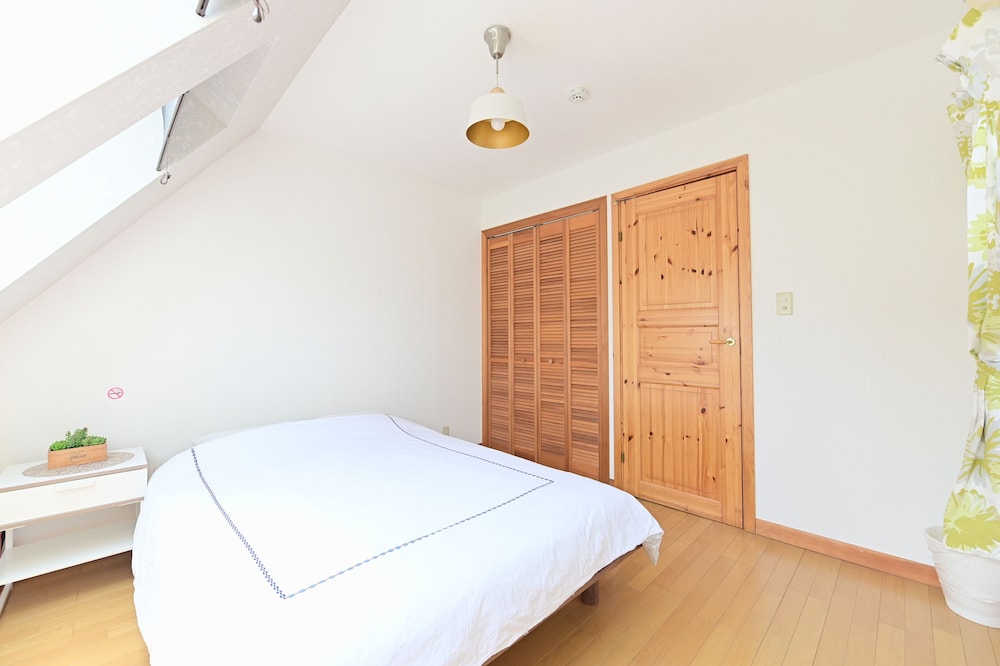 FC HOUSE SHINJYUKU 東京