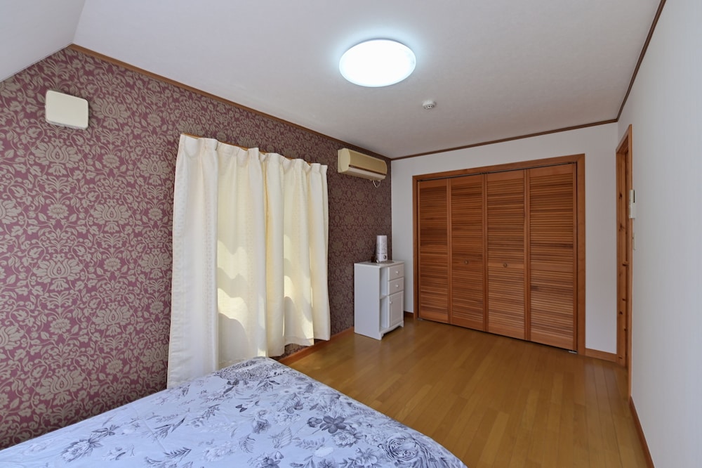 FC HOUSE SHINJYUKU 東京