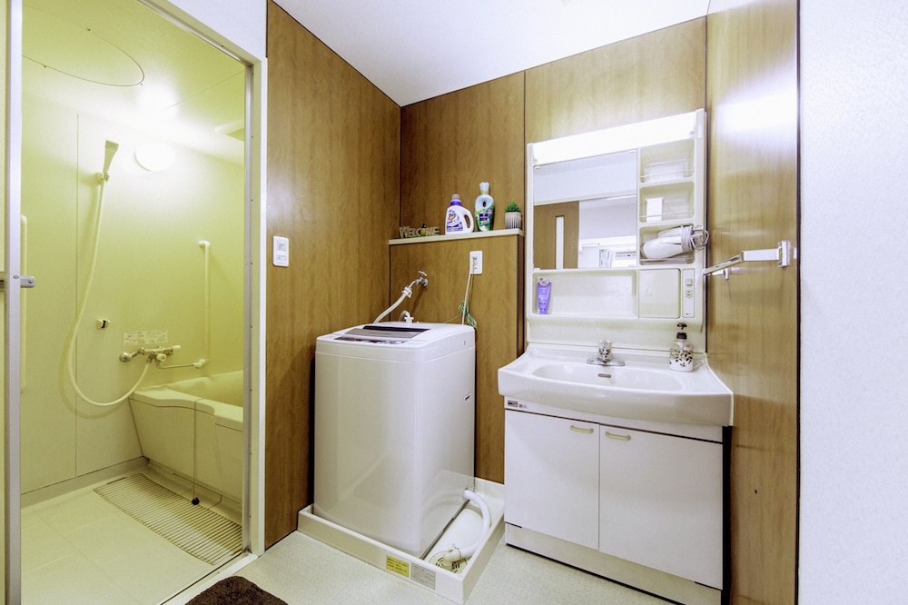 NESTLE TOKYO DELUXE HOUSE 東京