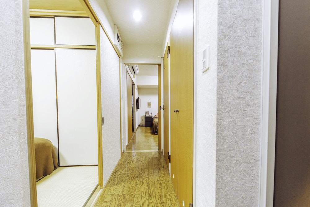 ネスレ東京デラックス秋葉原 01 東京