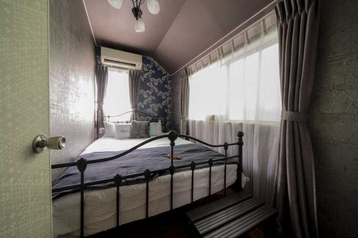 K&K JUJO HOUSE 東京