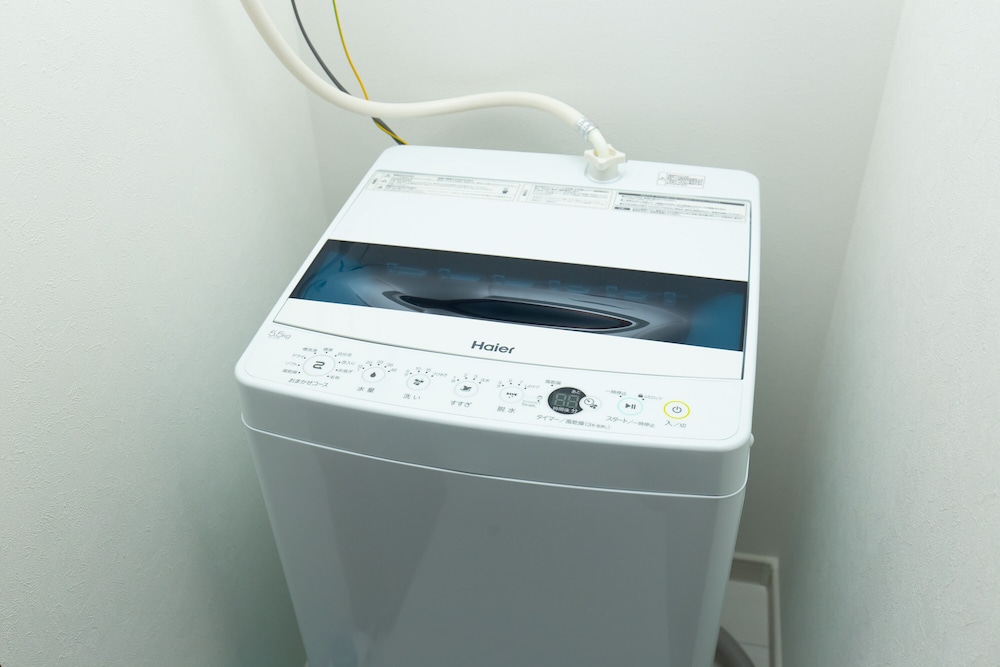 Y'SINN YOTSUGI 東京