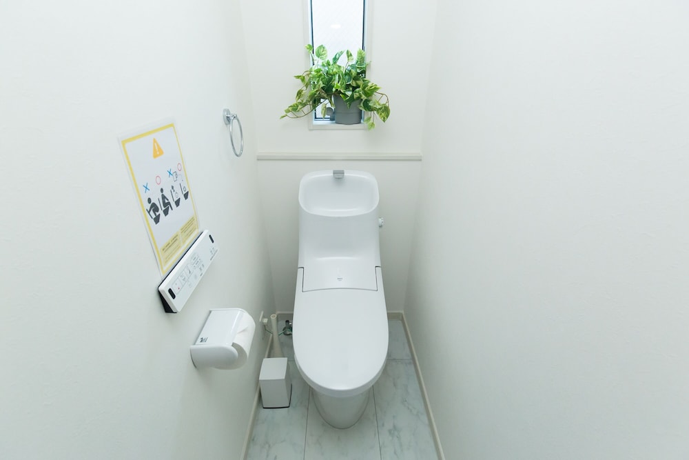 Y'SINN YOTSUGI 東京