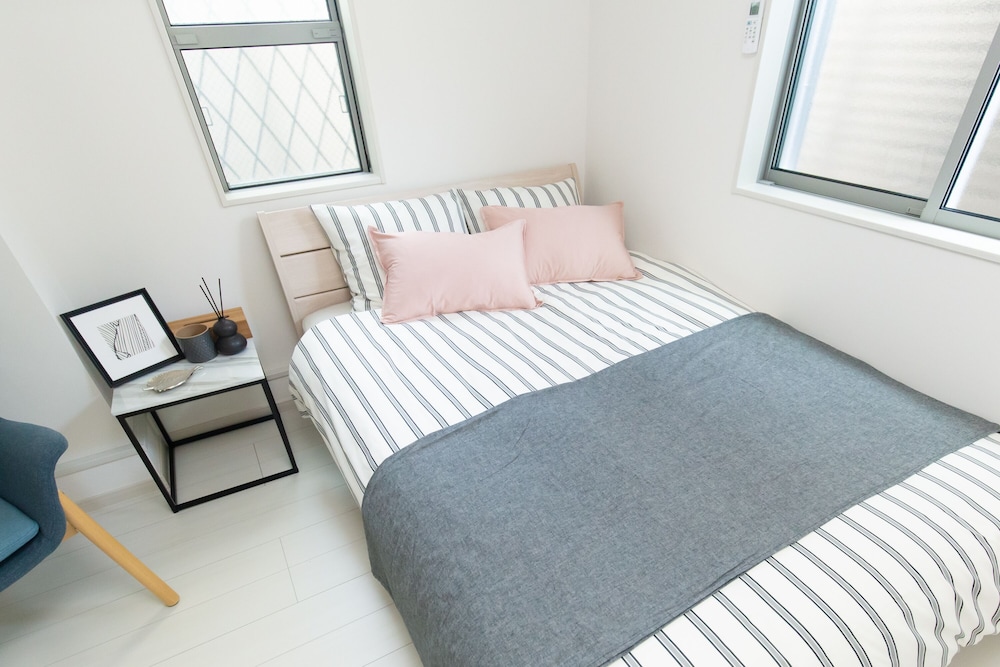 Y'SINN YOTSUGI 東京